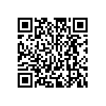 MT48LC16M8A2P-75-L-G-TR QRCode