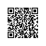 MT48LC16M8A2TG-7E-G-TR QRCode