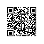 MT48LC16M8A2TG-7E-G QRCode