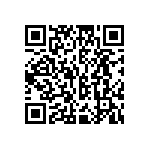 MT48LC2M32B2B5-7-IT-G QRCode