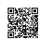 MT48LC2M32B2TG-55-G-TR QRCode