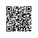 MT48LC2M32B2TG-55-G QRCode