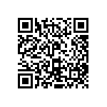 MT48LC2M32B2TG-7-IT-G-TR QRCode