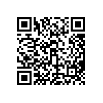 MT48LC32M16A2TG-75-L-C QRCode