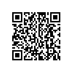 MT48LC32M4A2TG-75-L-G-TR QRCode