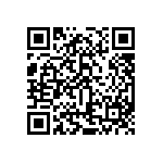 MT48LC32M8A2BB-7E-G QRCode