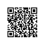 MT48LC32M8A2P-75-L-D QRCode