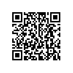 MT48LC32M8A2P-7E-G-TR QRCode