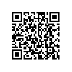 MT48LC32M8A2P-7E-G QRCode