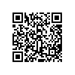 MT48LC32M8A2TG-75-D-TR QRCode