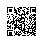 MT48LC32M8A2TG-75-IT-D QRCode