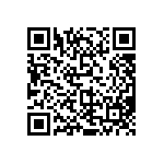 MT48LC4M16A2B4-6A-J-TR QRCode