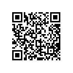 MT48LC4M16A2F4-75-G-TR QRCode