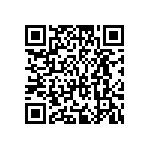 MT48LC4M16A2P-6A-AAT-J-TR QRCode