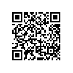 MT48LC4M16A2P-6A-J-TR QRCode