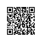 MT48LC4M16A2P-75-G-TR QRCode