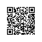 MT48LC4M16A2P-75-L-G QRCode