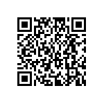 MT48LC4M16A2P-7E-IT-G QRCode