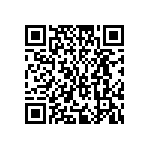 MT48LC4M16A2P-7E-J-TR QRCode