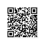 MT48LC4M16A2TG-6-G QRCode