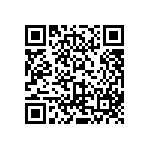 MT48LC4M16A2TG-6-IT-G QRCode