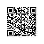 MT48LC4M16A2TG-75-L-G-TR QRCode