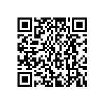 MT48LC4M16A2TG-7E-IT-G-TR QRCode