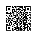 MT48LC4M32B2B5-6A-AAT-L QRCode