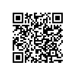 MT48LC4M32B2B5-6A-AIT-L-TR QRCode