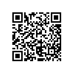 MT48LC4M32B2P-6A-L QRCode