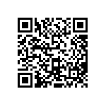 MT48LC4M32B2TG-6A-IT-L QRCode