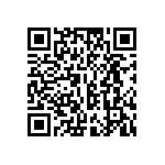 MT48LC4M32LFB5-10-G QRCode