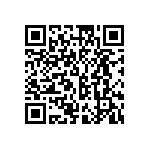 MT48LC4M32LFB5-8-G QRCode