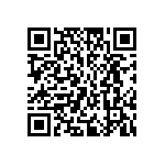 MT48LC64M4A2P-6A-G-TR QRCode