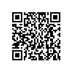 MT48LC64M8A2P-75-C-TR QRCode