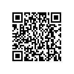 MT48LC64M8A2P-75-C-TR_57 QRCode