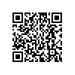 MT48LC64M8A2P-75-IT-C-TR QRCode