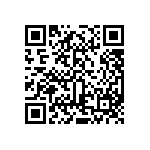 MT48LC64M8A2TG-75-C QRCode