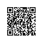 MT48LC8M16A2B4-6A-AAT-L-TR QRCode