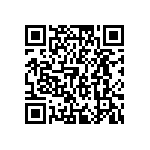 MT48LC8M16A2B4-6A-AAT-L QRCode