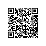 MT48LC8M16A2B4-6A-L-TR QRCode