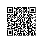 MT48LC8M16A2B4-75-IT-G-TR QRCode