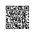 MT48LC8M16A2F4-75-G-TR QRCode