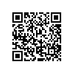 MT48LC8M16A2P-6A-AIT-L-TR QRCode