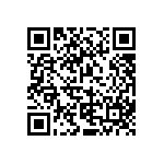 MT48LC8M16A2P-6A-G-TR QRCode