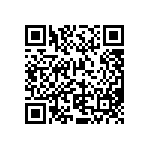 MT48LC8M16A2P-6A-XIT-L QRCode