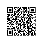 MT48LC8M16A2P-75-IT-G-TR QRCode
