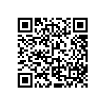 MT48LC8M16A2P-75-IT-G QRCode