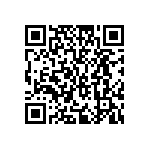 MT48LC8M16A2P-7E-L-TR QRCode