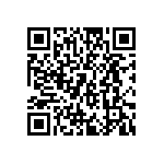 MT48LC8M16A2TG-6A-G-TR QRCode